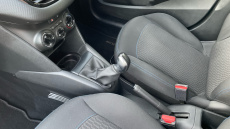 Peugeot 208 1.2 PureTech 82 Signature 5dr [Start Stop] Petrol Hatchback